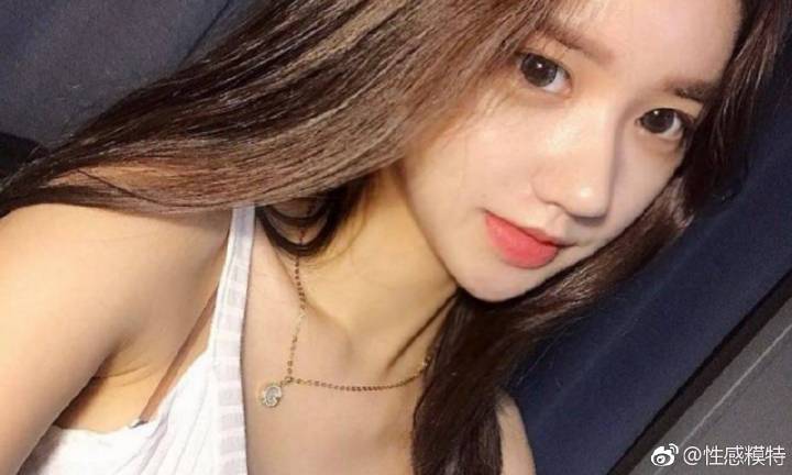 91久久精品一区91久久_草莓视频看黄在线观看_亚洲人妻99一二三区_免费永久国产看黄神器app-日韩三级午夜福利_精品永久久福利一区二区_六月激情久久婷婷_国产二区在线观看av|“拉萨不夜城”开街 打造夜间经济新地标